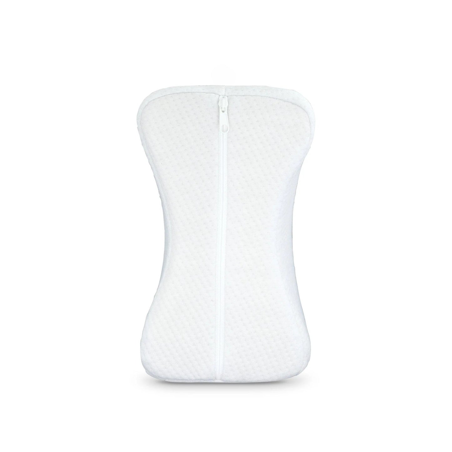 Side Sleeper Knee Pillow
