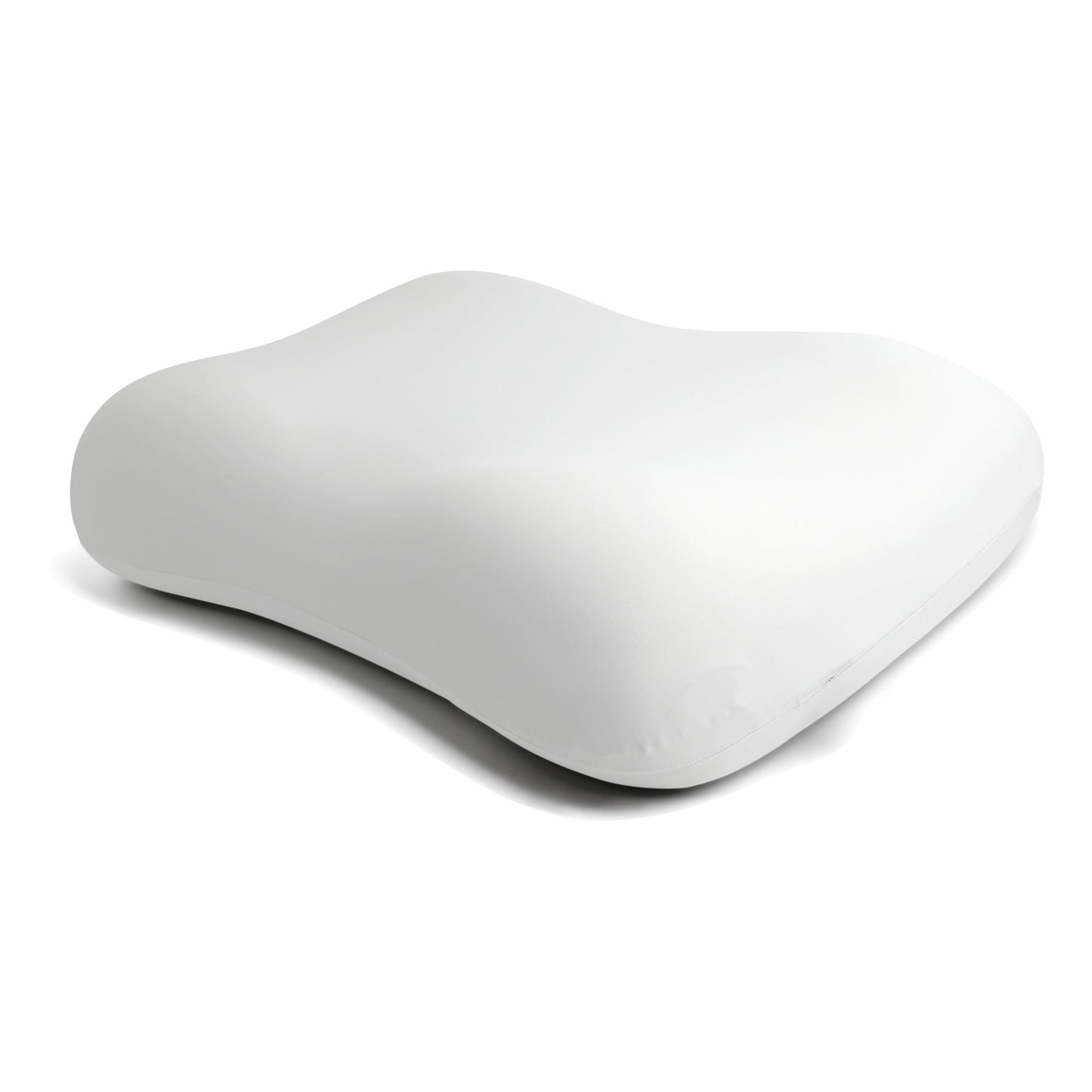 Travel Deep Sleep Pillow