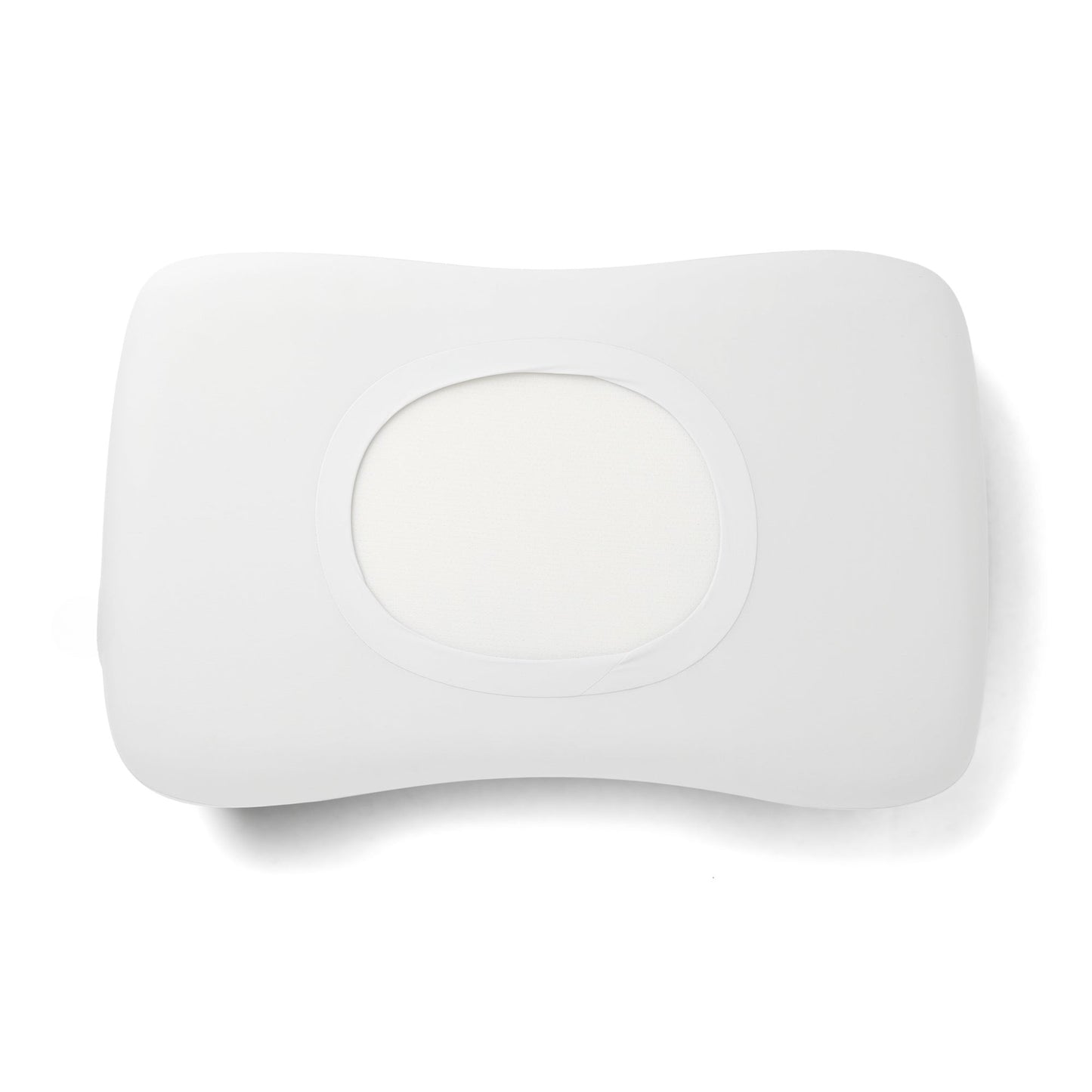 Travel Deep Sleep Pillow