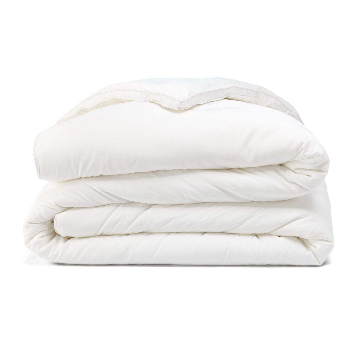 TruFiber™ Comforter