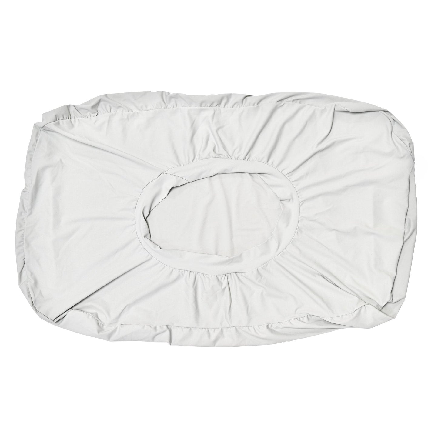 Deep Sleep Pillow Case