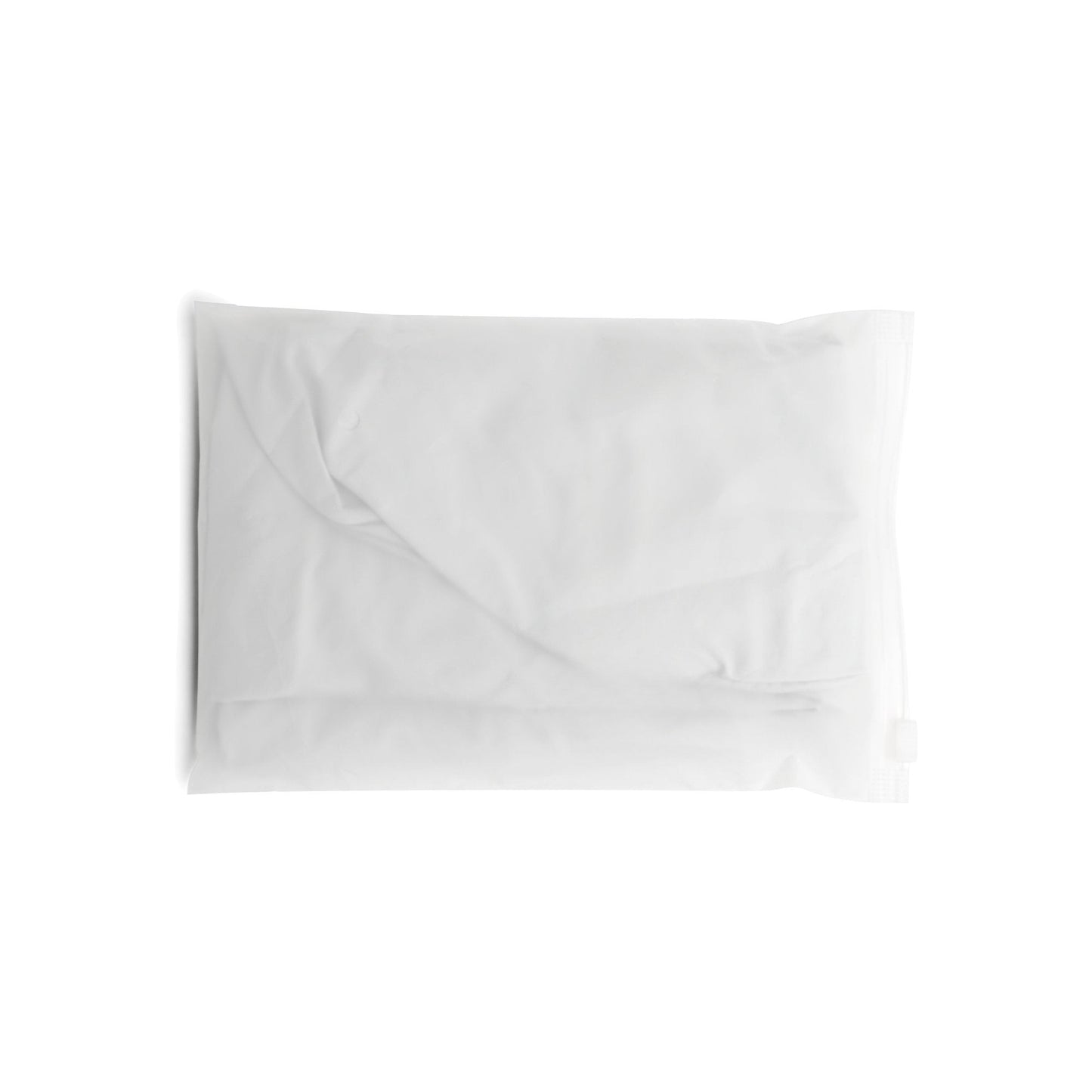 Deep Sleep Pillow Case