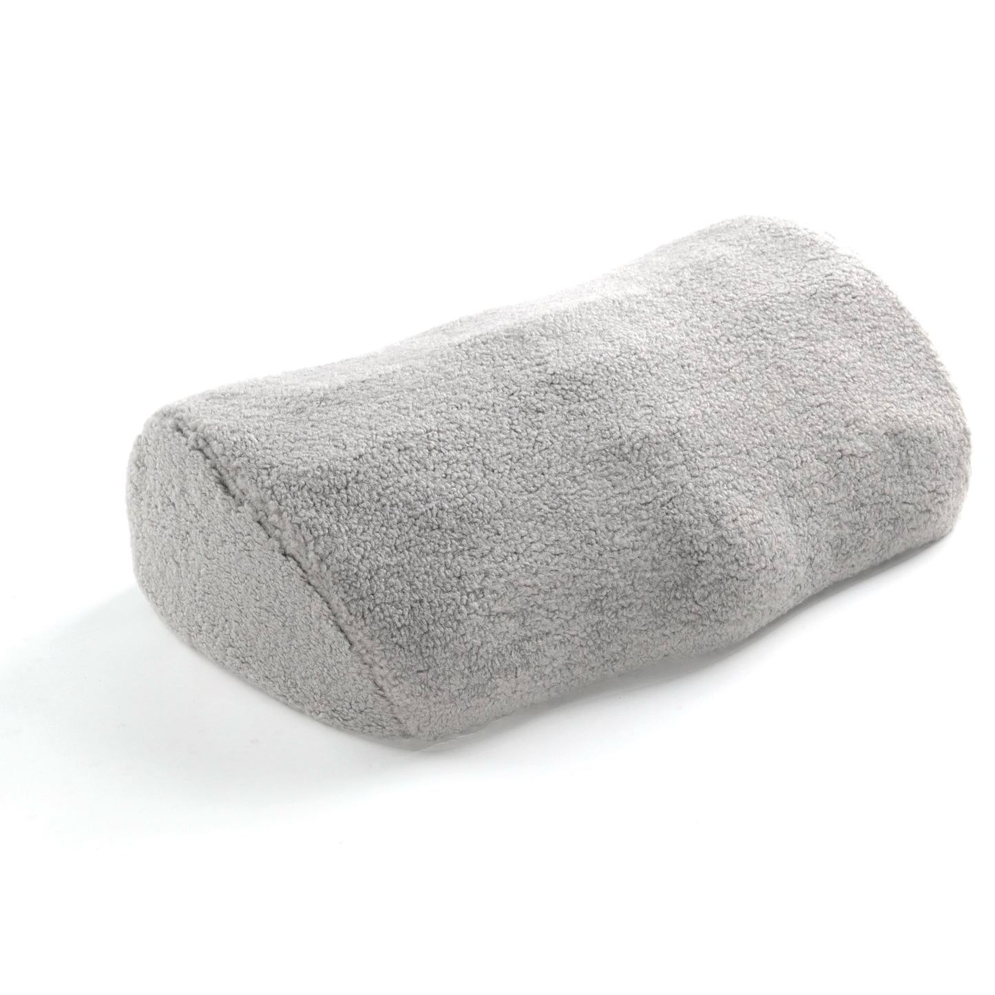 Ergonomic Foot Cushion