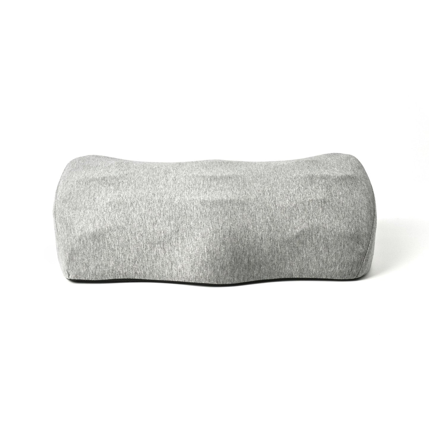 Ergonomic Foot Cushion
