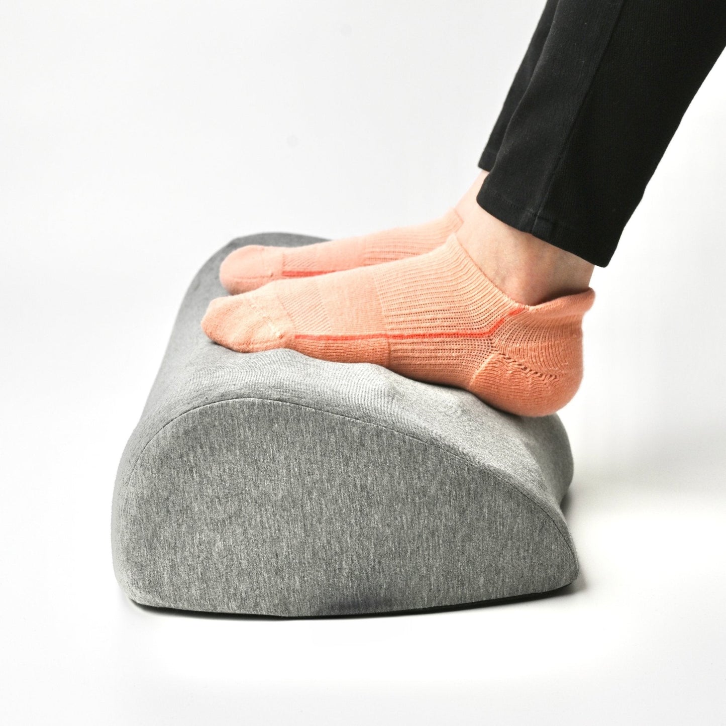 Ergonomic Foot Cushion