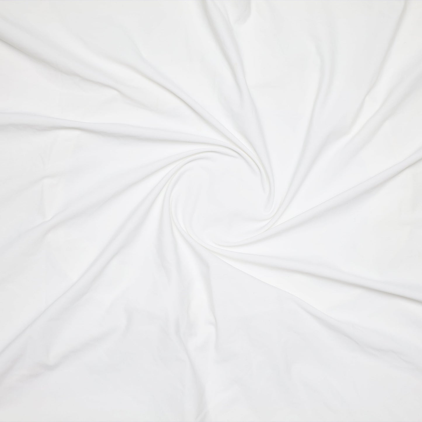 Deep Sleep Pillow Case