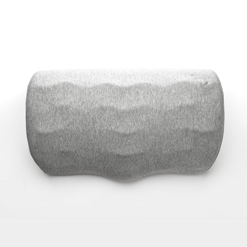 Ergonomic Foot Cushion