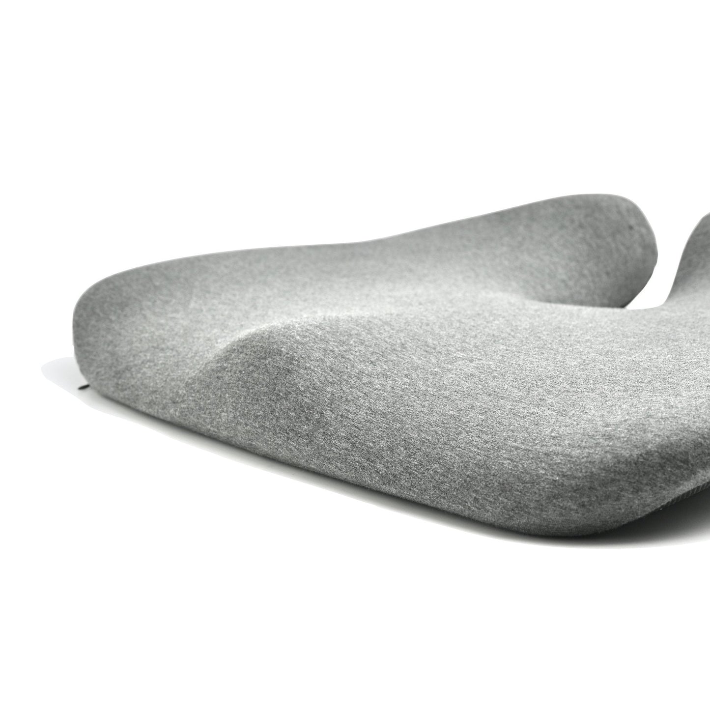 Cloud Cradle Car Seat Cushion