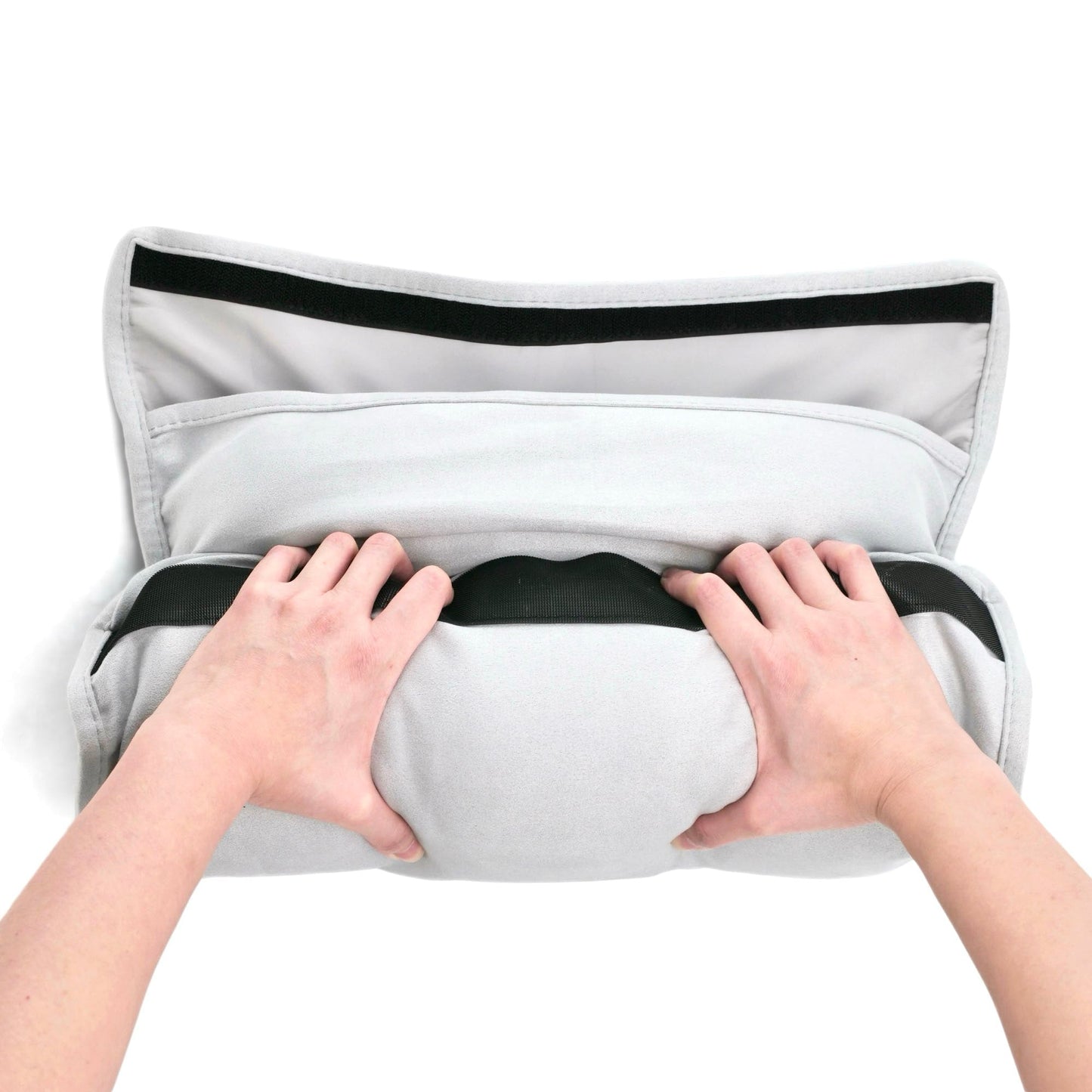 Travel Deep Sleep Pillow