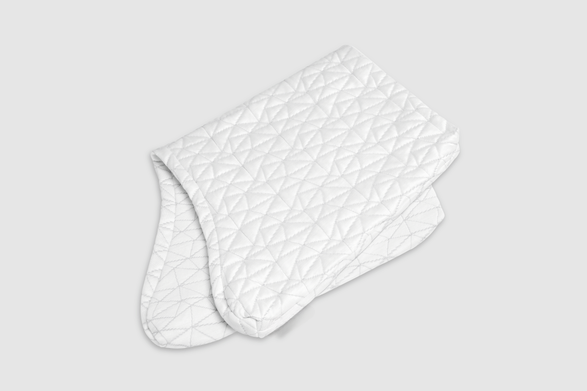 Cool Side™ Pillowcase