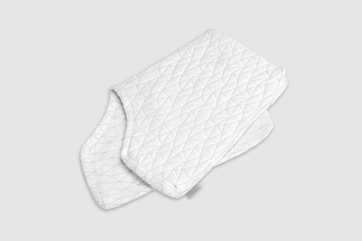 Cool Side™ Pillowcase