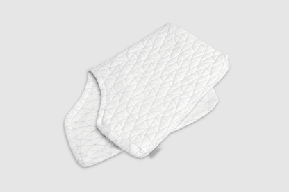 Cool Side™ Pillowcase