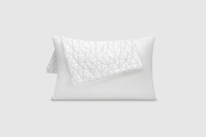 Cool Side™ Pillowcase - Toddler