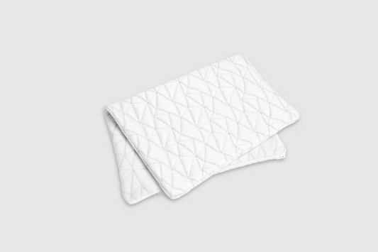 Cool Side™ Pillowcase - Toddler