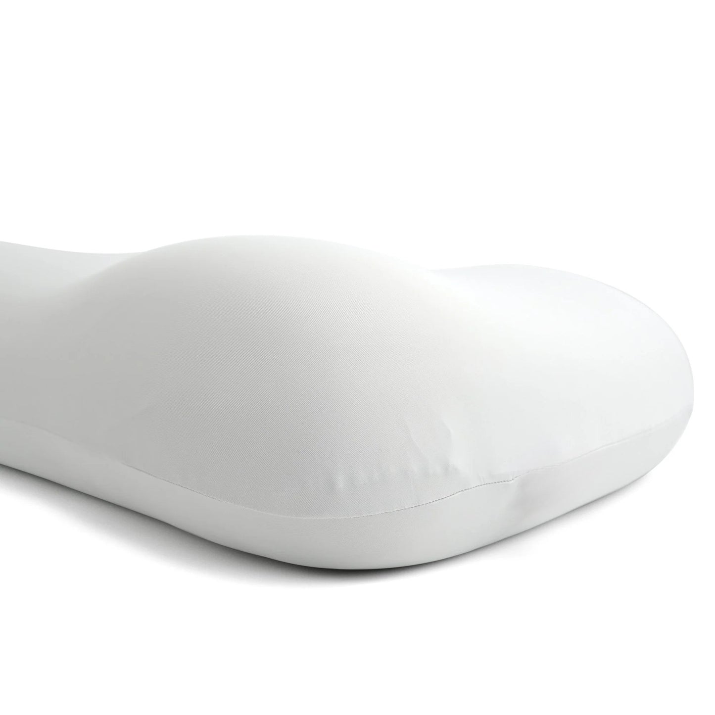 Deep Sleep Pillow