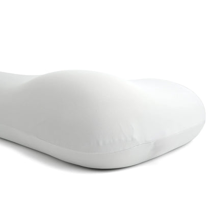 Deep Sleep Pillow
