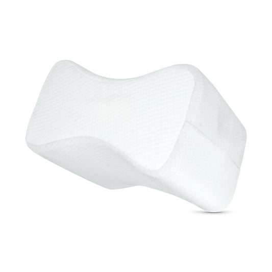 Side Sleeper Knee Pillow