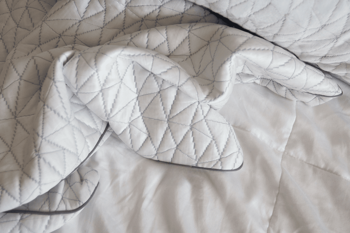 Cool Side™ Pillowcase