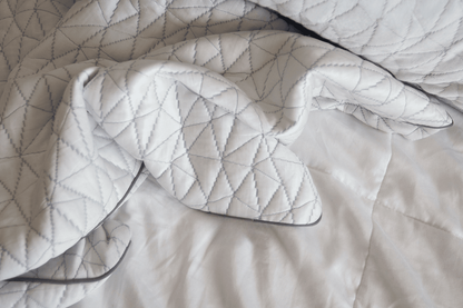 Cool Side™ Pillowcase