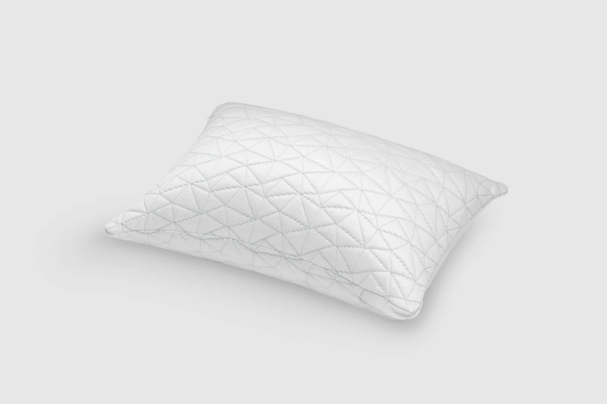 Cool Side™ Pillowcase - Toddler