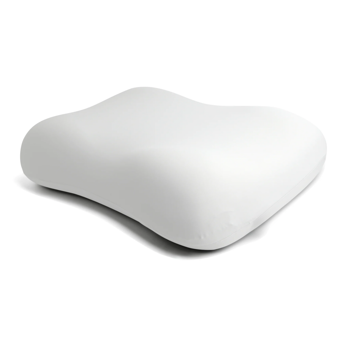 Deep Sleep Pillow