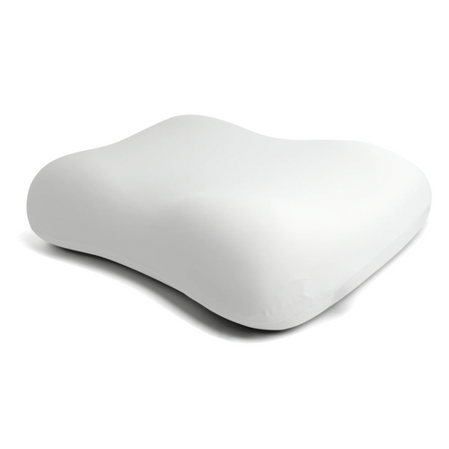 Deep Sleep Pillow