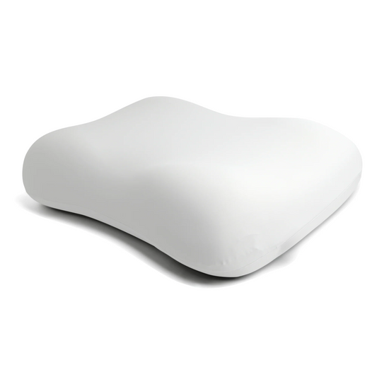 Deep Sleep Pillow