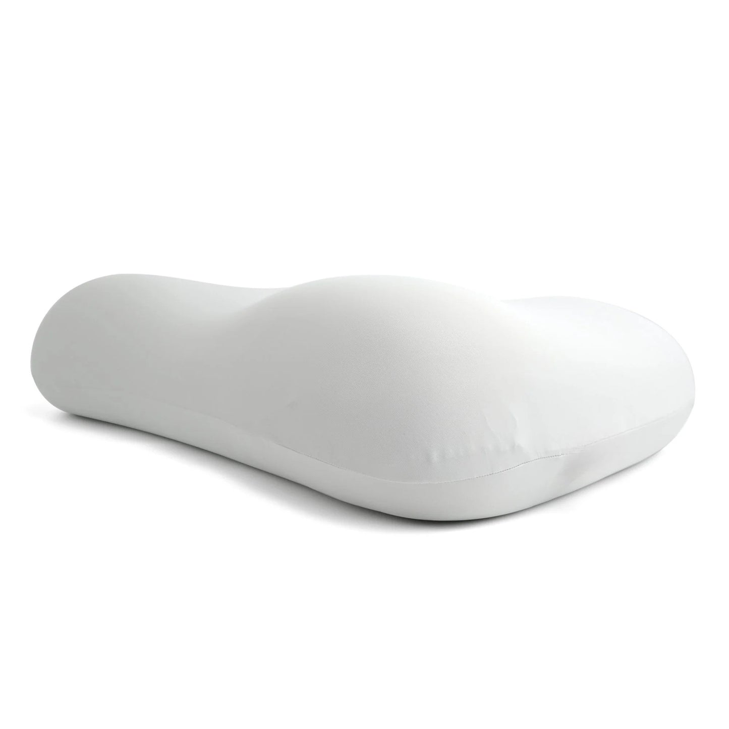 Deep Sleep Pillow