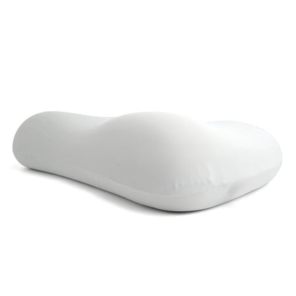 Deep Sleep Pillow