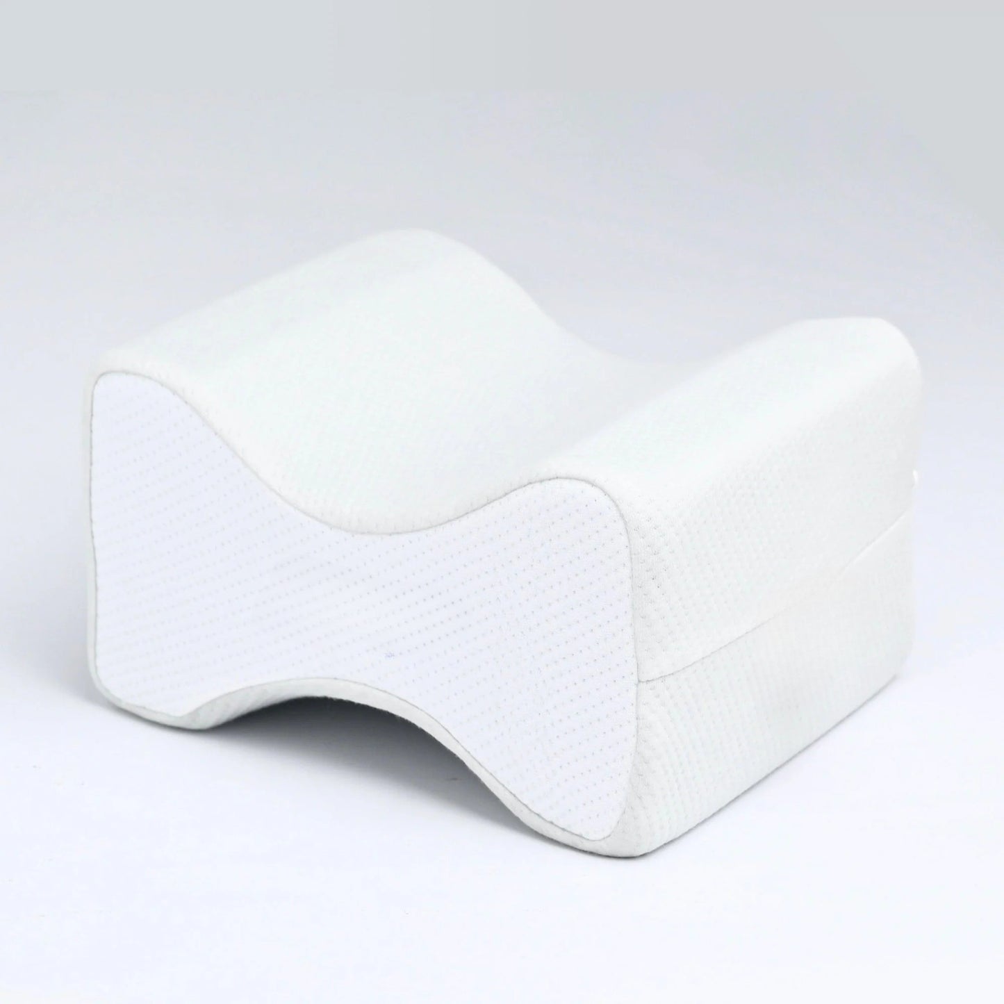 Side Sleeper Knee Pillow