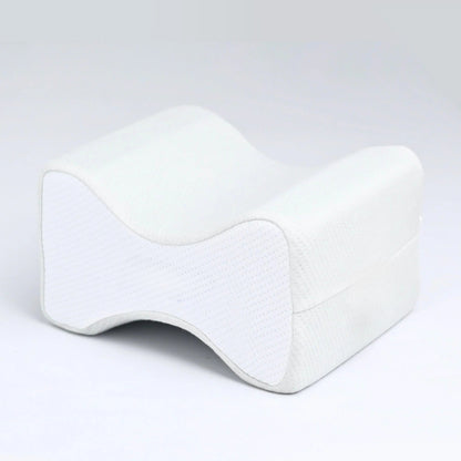 Side Sleeper Knee Pillow