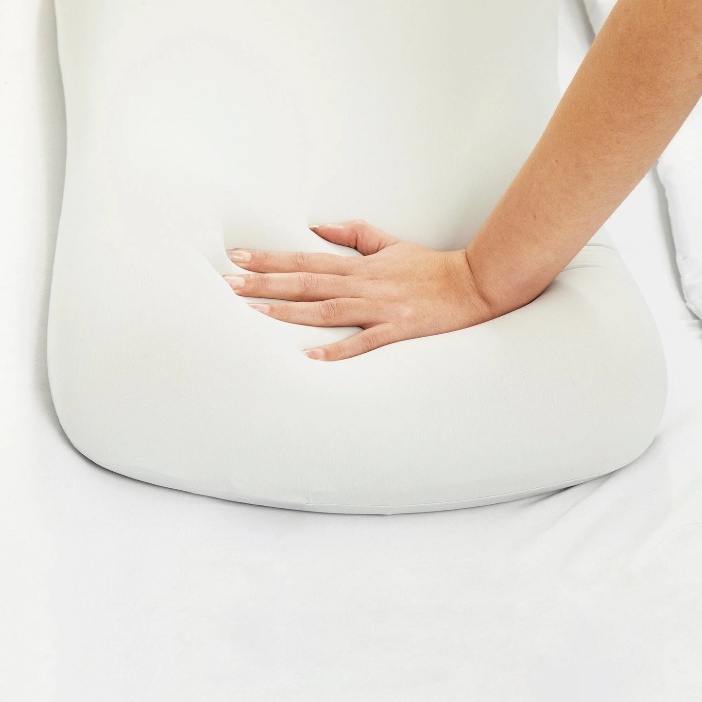Deep Sleep Pillow
