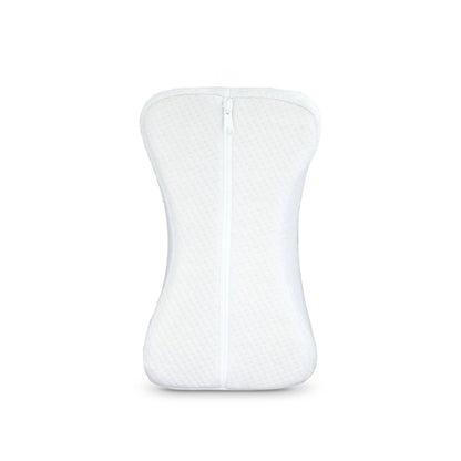 Side Sleeper Knee Pillow