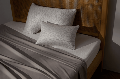 Cool Side™ Pillowcase