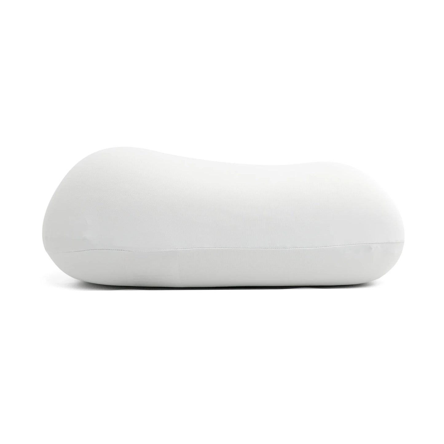 Deep Sleep Pillow