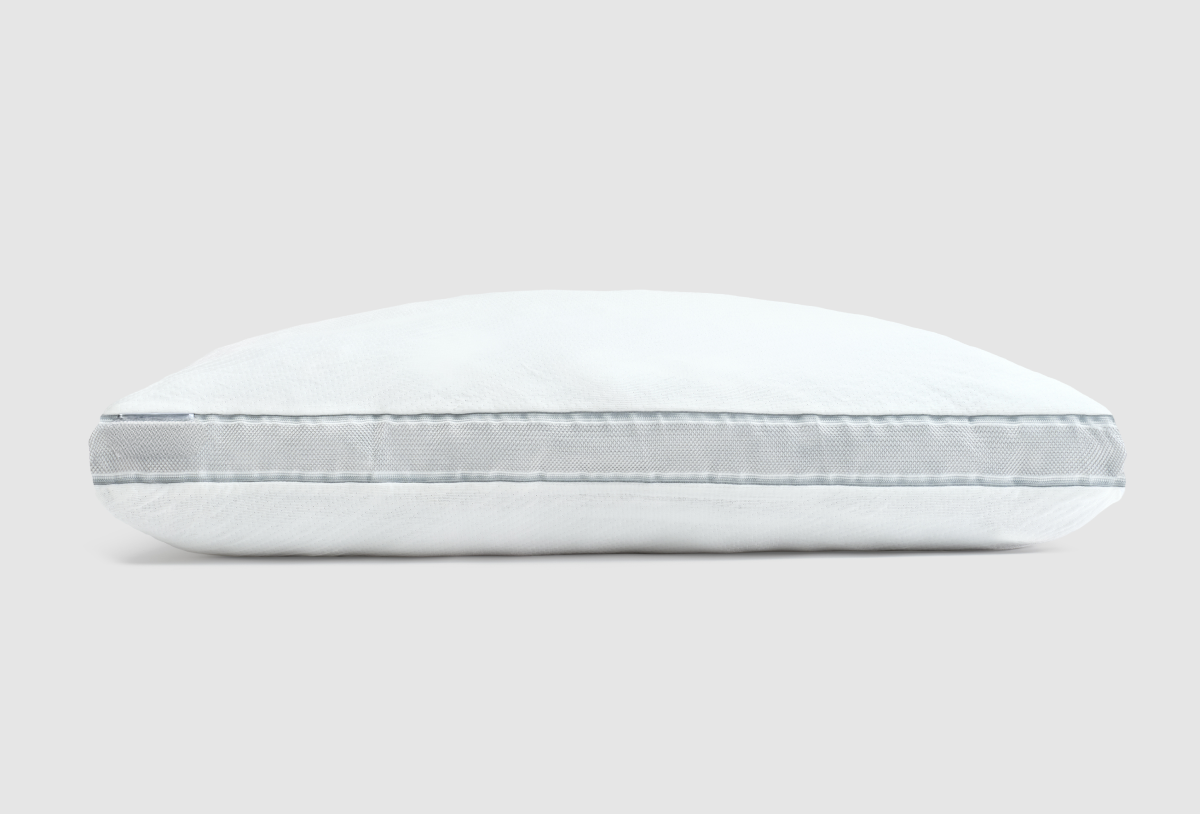 Cool+ Adjustable Pillow