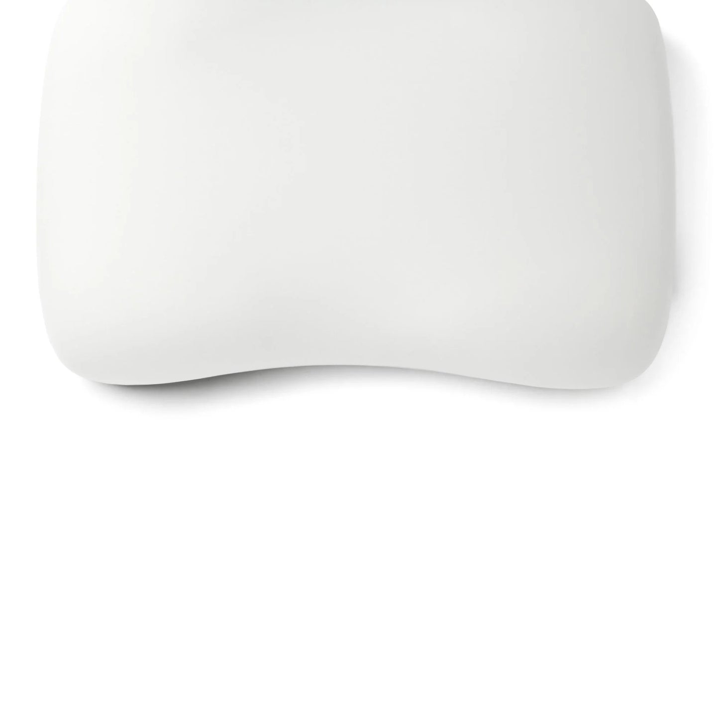 Deep Sleep Pillow