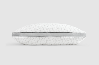 Eden Adjustable Pillow