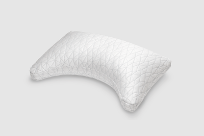 Cool Side™ Pillowcase