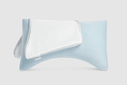 Cool+ Pillowcase