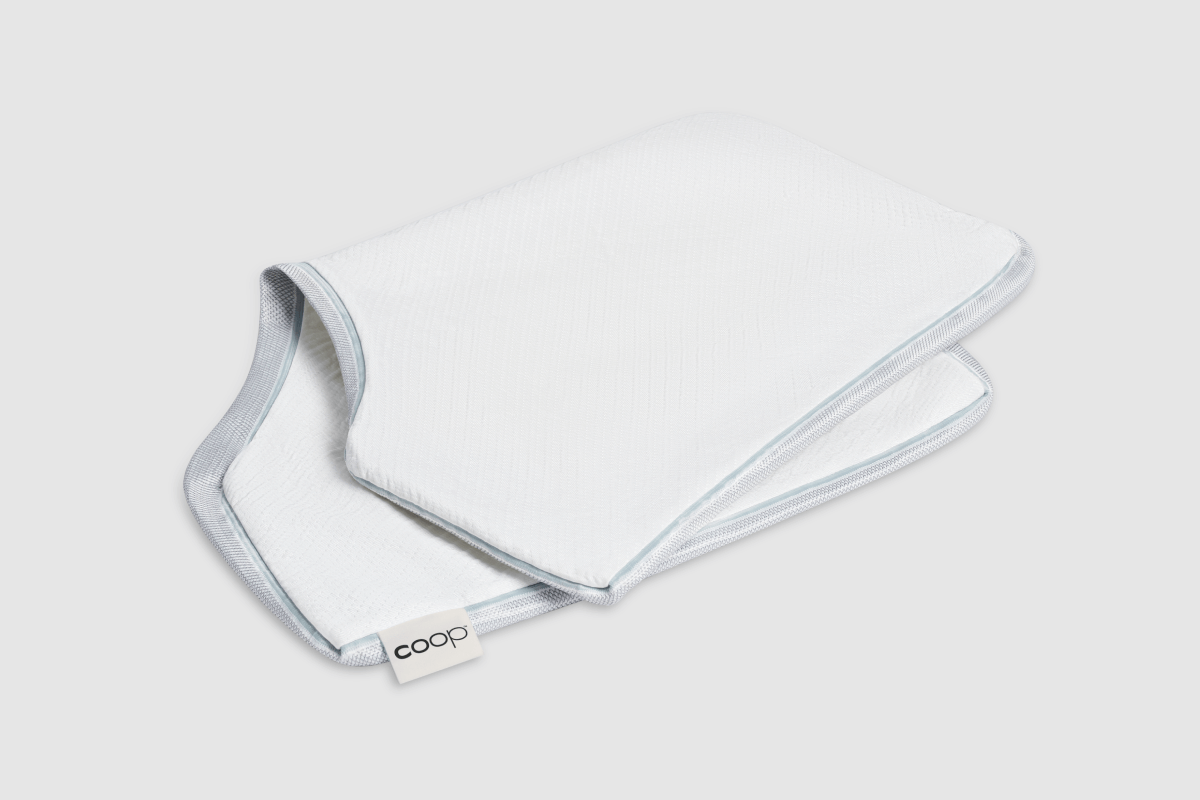 Cool+ Pillowcase