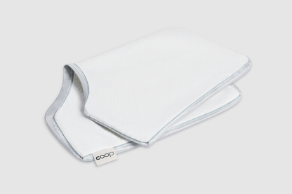 Cool+ Pillowcase