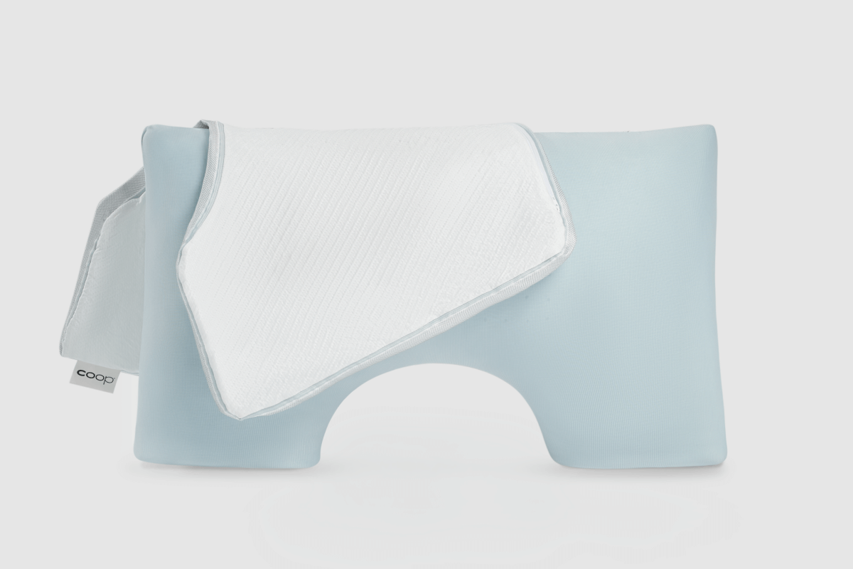 Cool+ Pillowcase