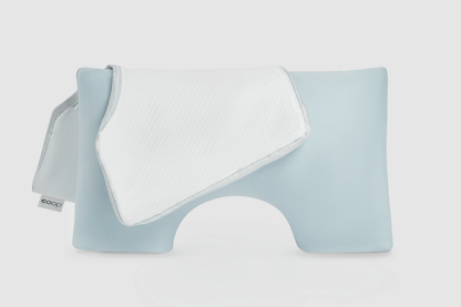 Cool+ Pillowcase