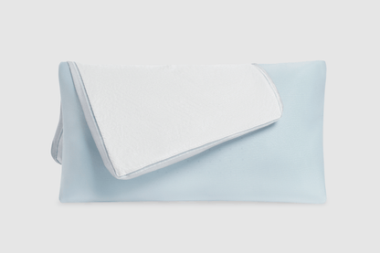 Cool+ Pillowcase