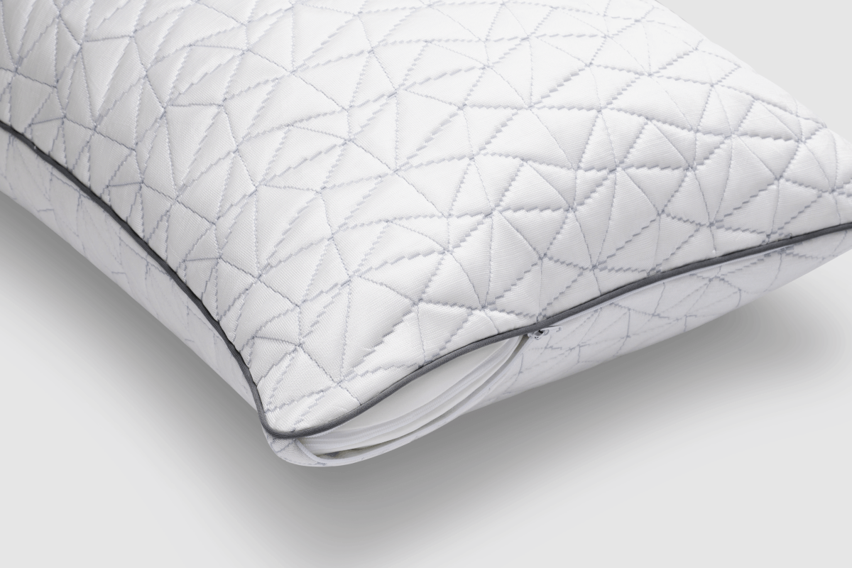 Cool Side™ Pillowcase