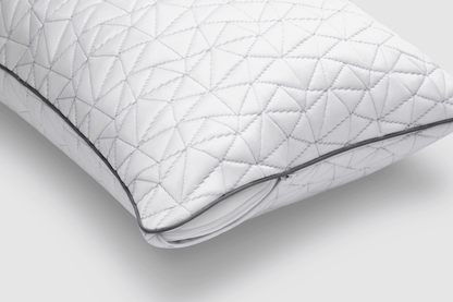 Cool Side™ Pillowcase