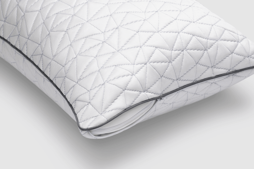 Cool Side™ Pillowcase