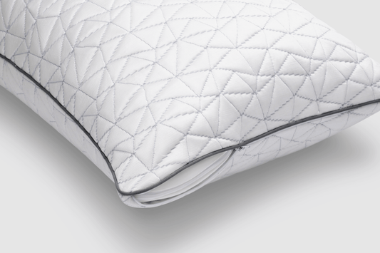 Cool Side™ Pillowcase