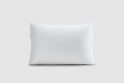 Cool+ Toddler Pillow